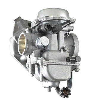 Carburetor for 1995-2003 Kawasaki Lakota 300 KEF300A KEF300B Sport LAB WORK MOTO